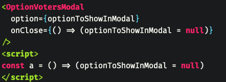 Screen Shot 2022-10-20 at 15 48 47