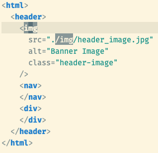 Screenshot 2022-11-30 at 18 00 51