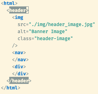 Screenshot 2022-11-30 at 18 01 19