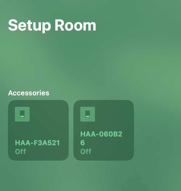 Screenshot 2020-04-23 at 12 40 53
