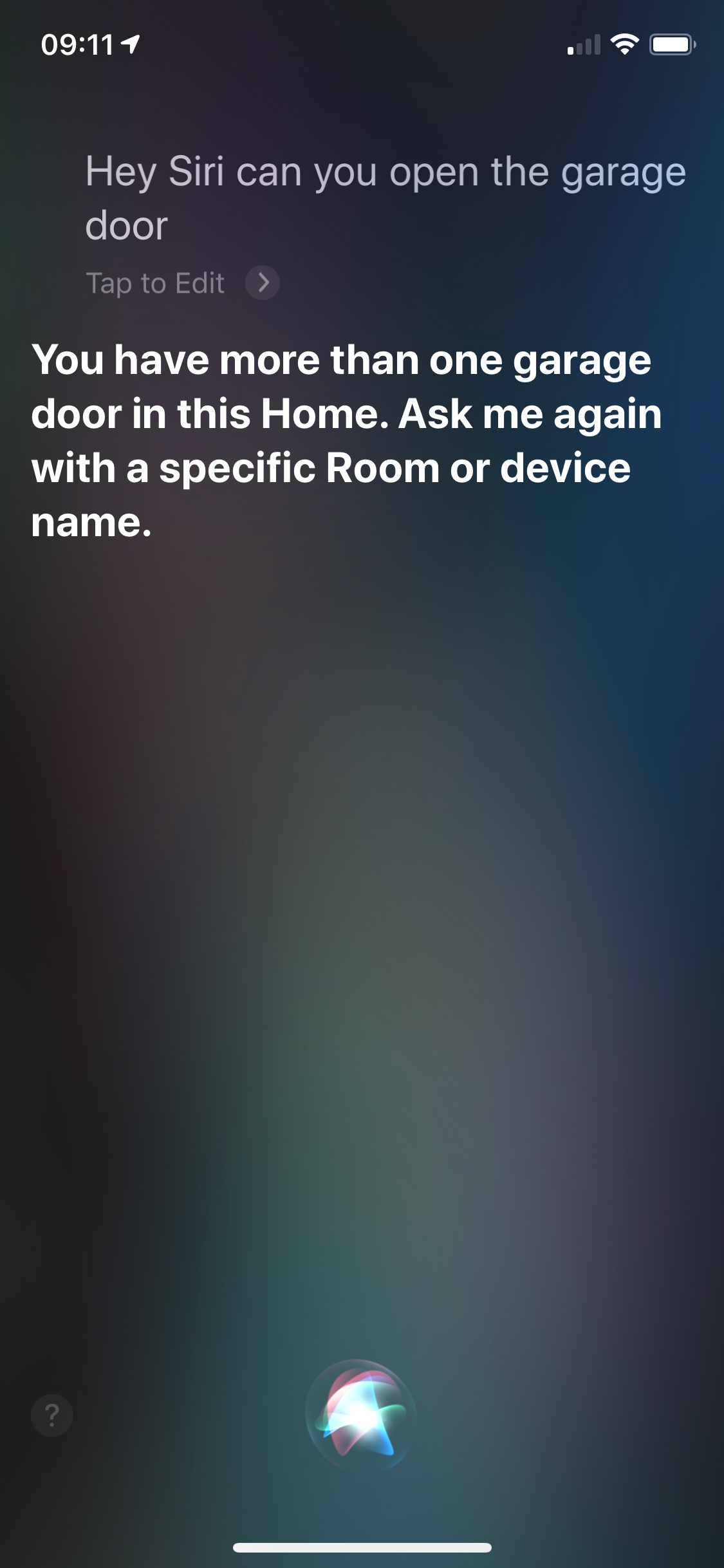 siri_bug