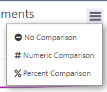 Export Menu FontAwesome Does Not Show · Issue #15470 · highcharts ...