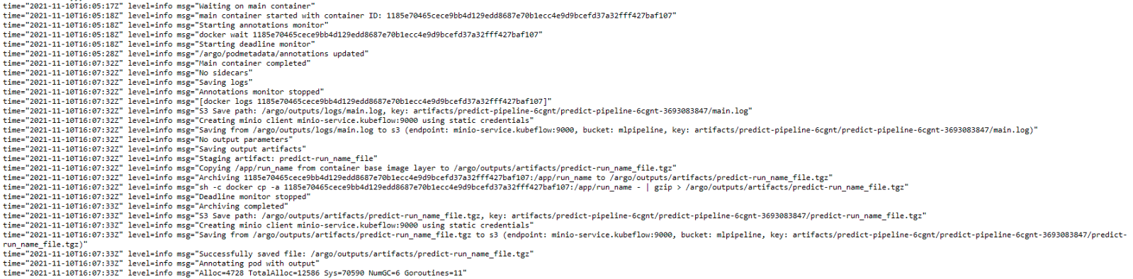 Screenshot 2021-11-11 at 09 25 57
