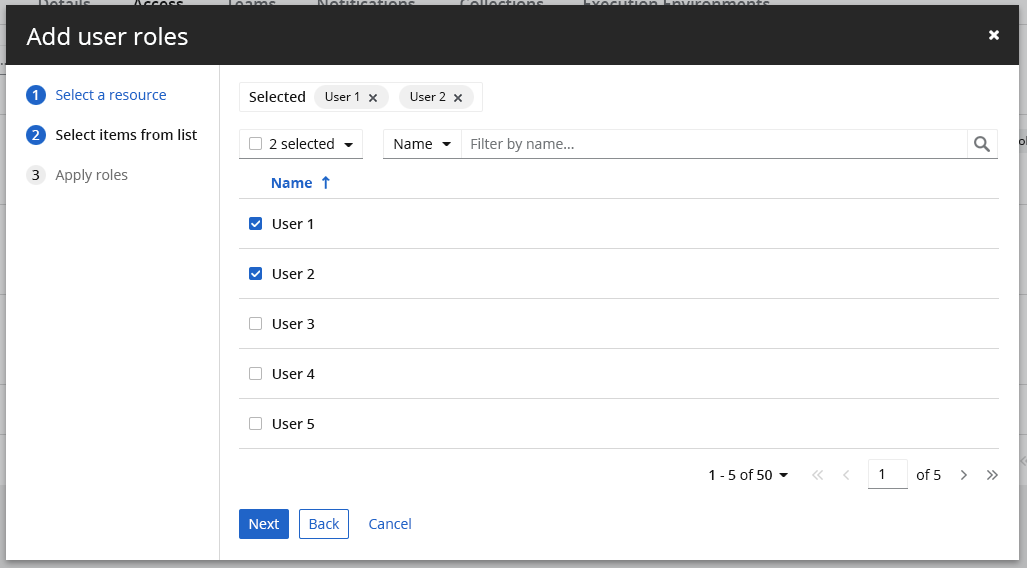 Labels Demo · Issue #753 · patternfly/patternfly-design · GitHub
