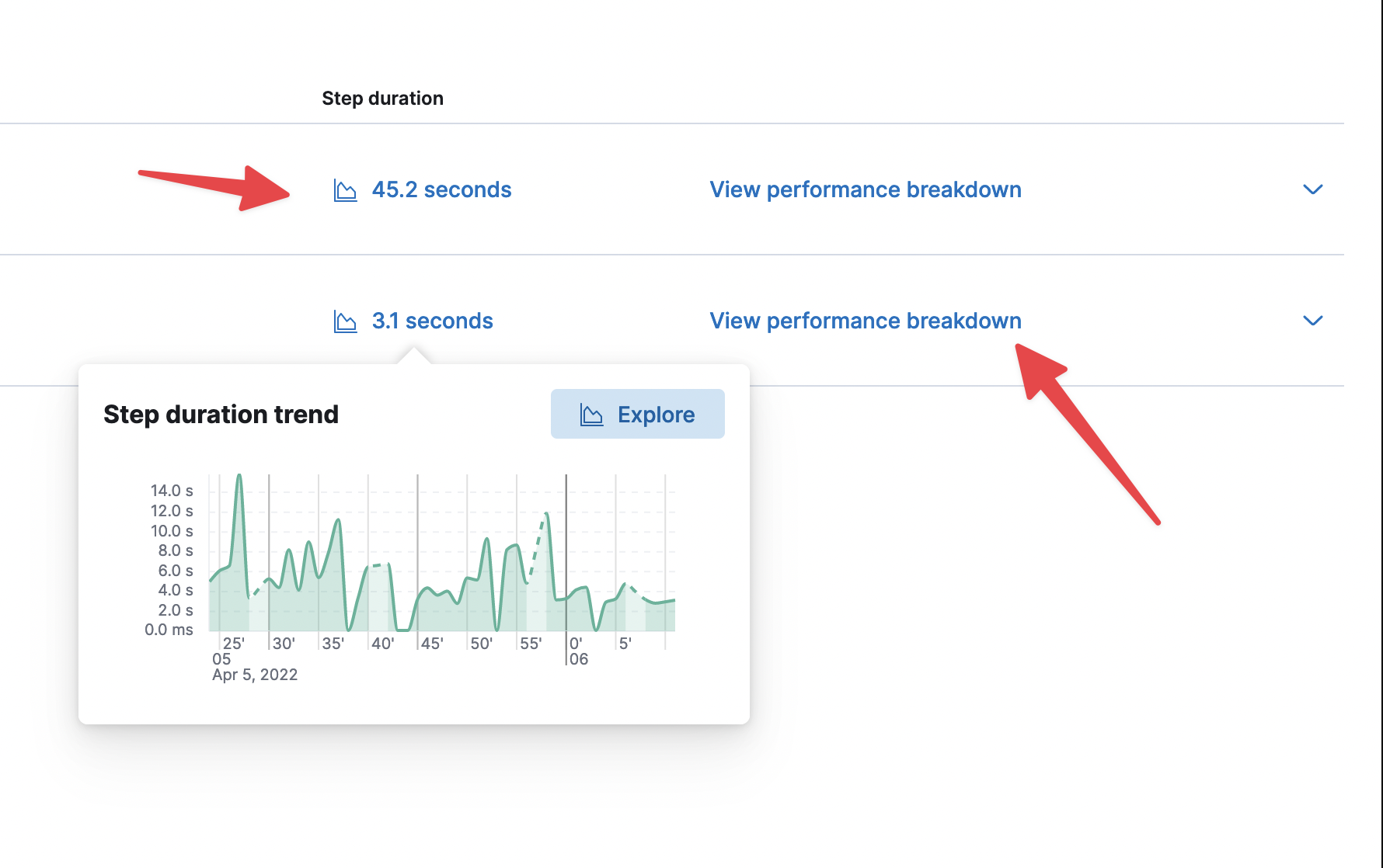 (Accessibility) · Issue #129466 · elastic/kibana · GitHub