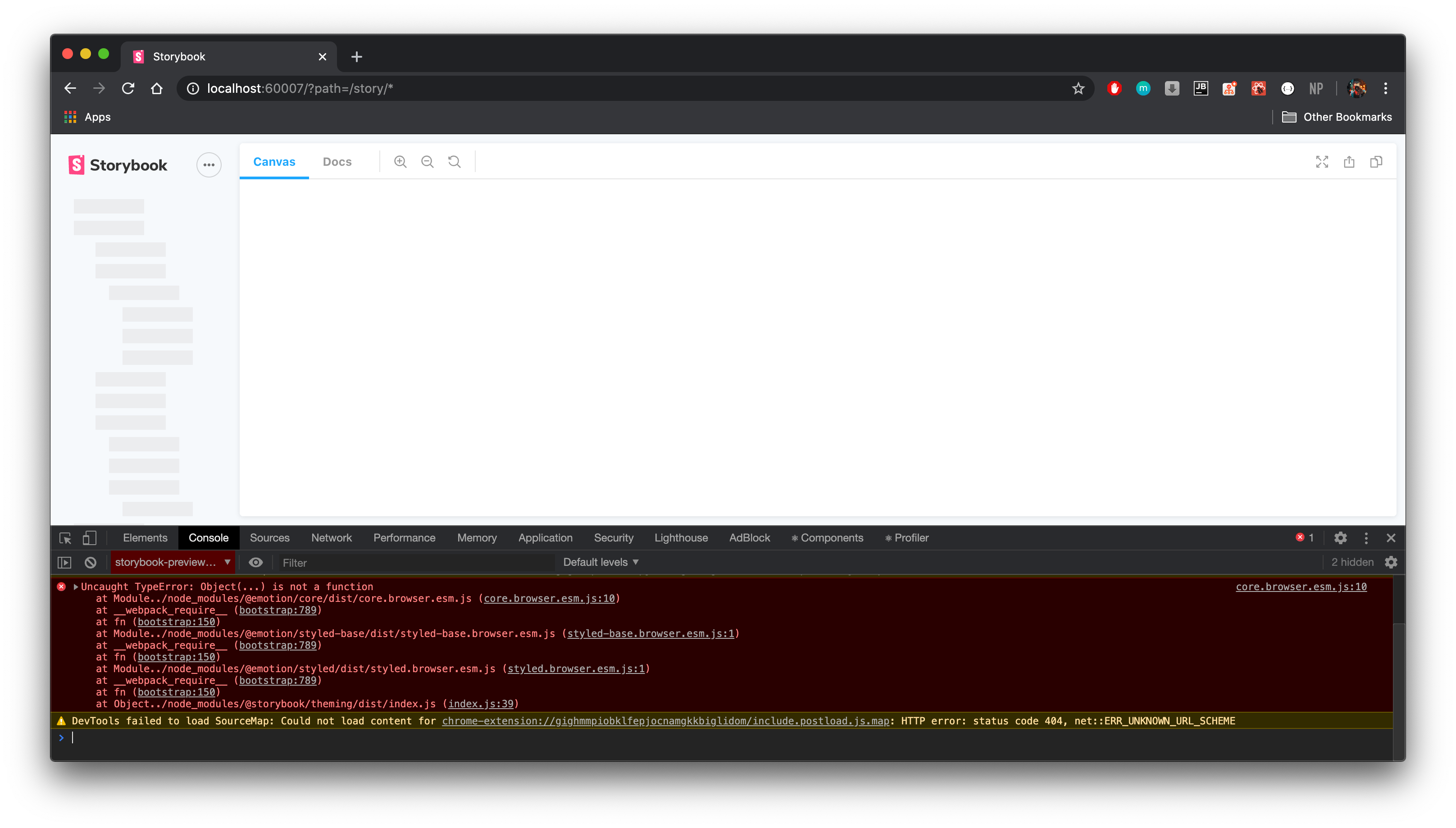 Screenshot 2020-06-12 at 12 08 47