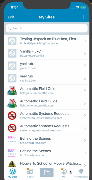 self_hosted_jetpack1