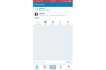 reply_old