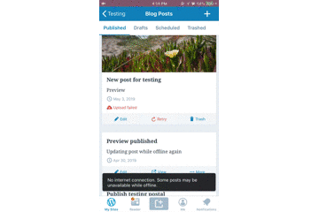 offline_image_post_dissapears