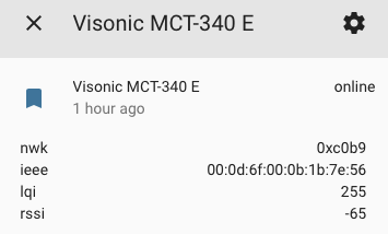 screen shot 2018-11-29 at 8 31 52 pm
