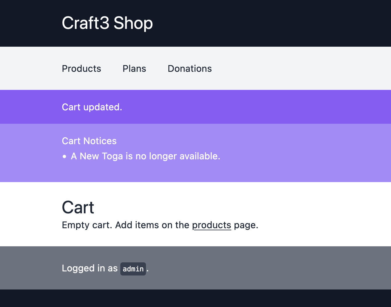 CleanShot 2022-08-31 at 21 50 57@2x
