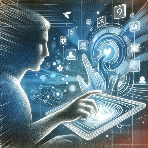 UX digital marketing