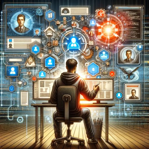 personalization in digital marketing