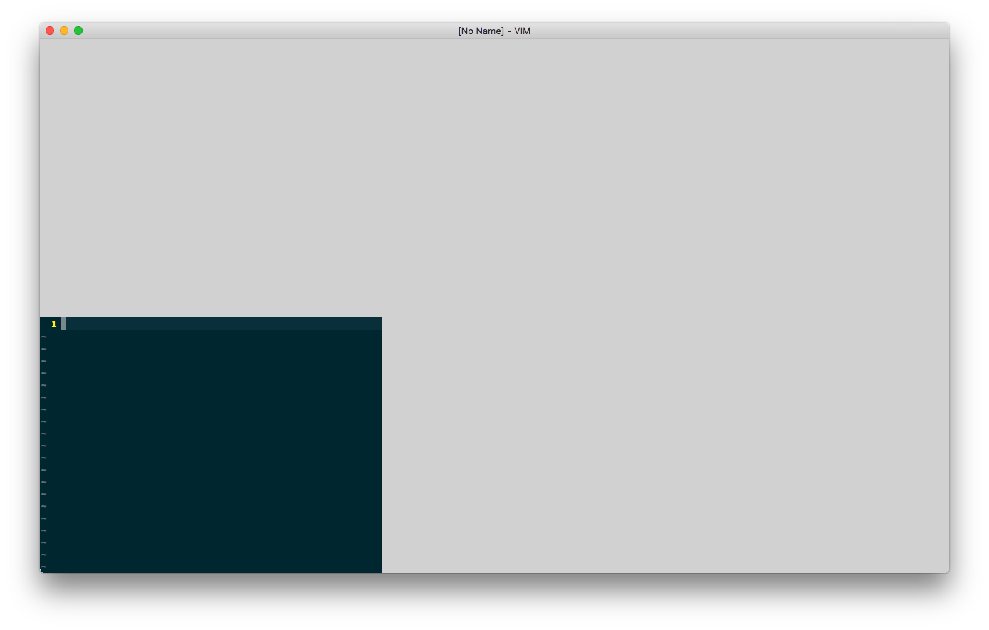 screen shot 2018-08-06 at 11 41 51 am