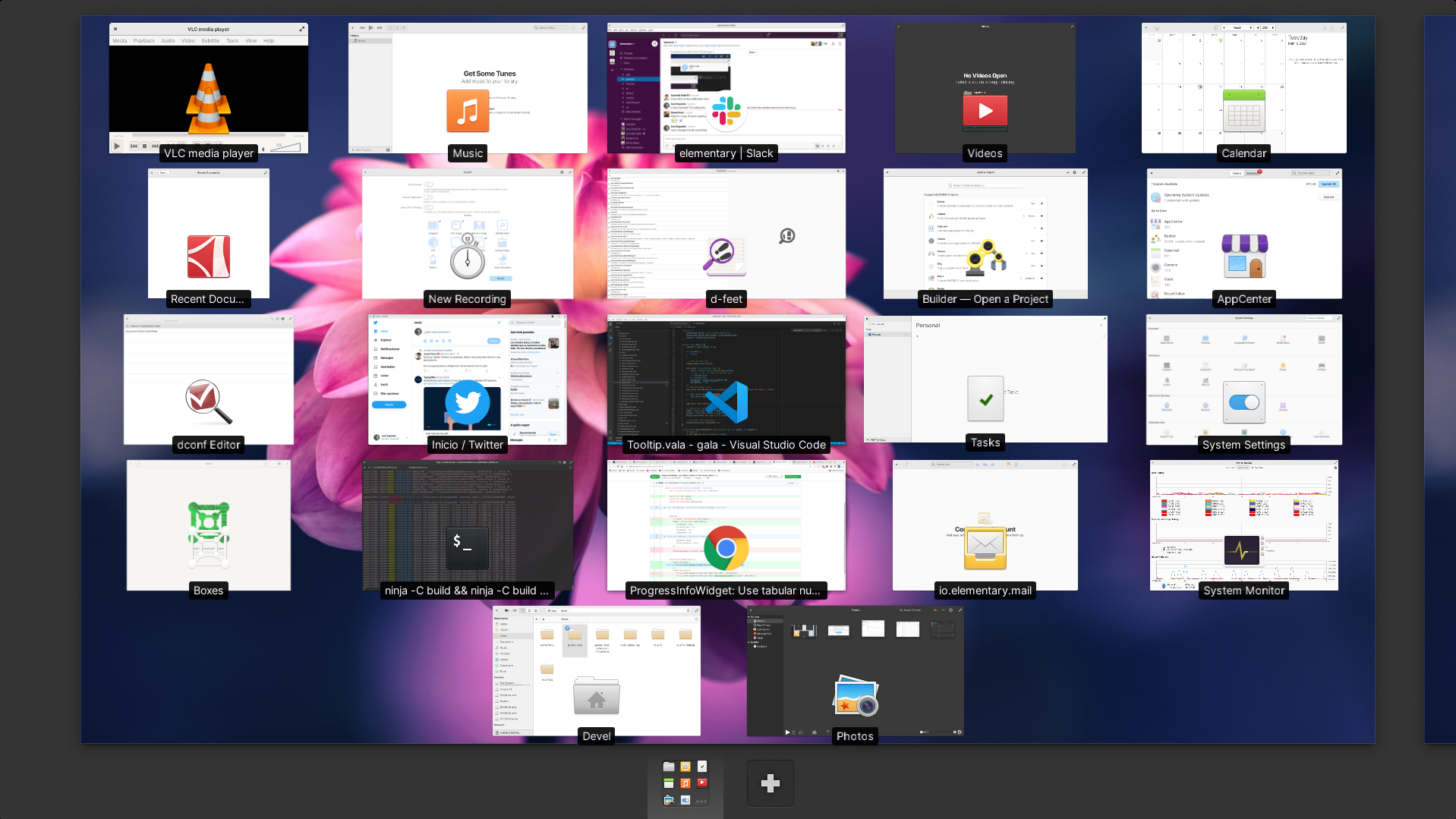 Screenshot from 2021-03-03 19 44 29