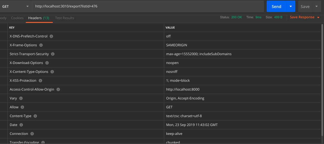 Screenshot from 2019-09-24 12-59-47