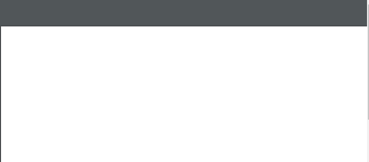 PDF download using middleware · Issue #1779 · feathersjs/feathers · GitHub
