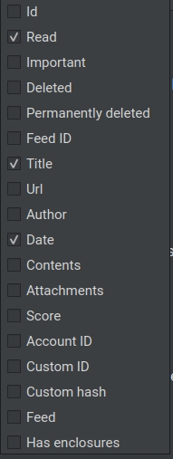 Screenshot_20220714_080144