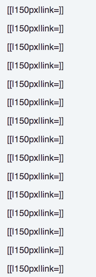 grafik