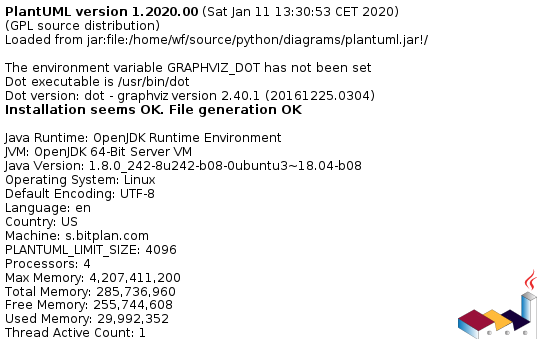 svg support · Issue #13 · samwilson/diagrams-extension · GitHub