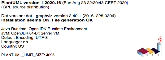 svg support · Issue #13 · samwilson/diagrams-extension · GitHub