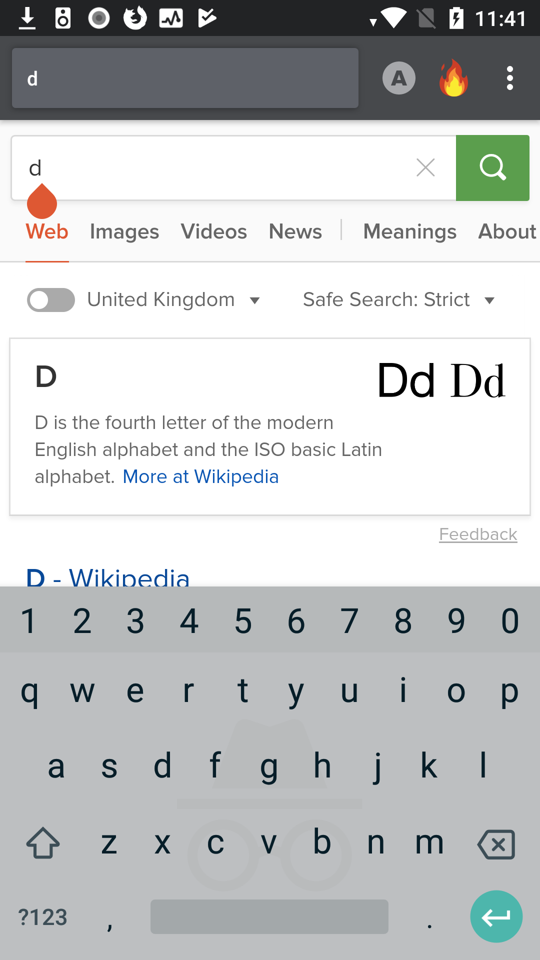 screenshot_20180309-114106