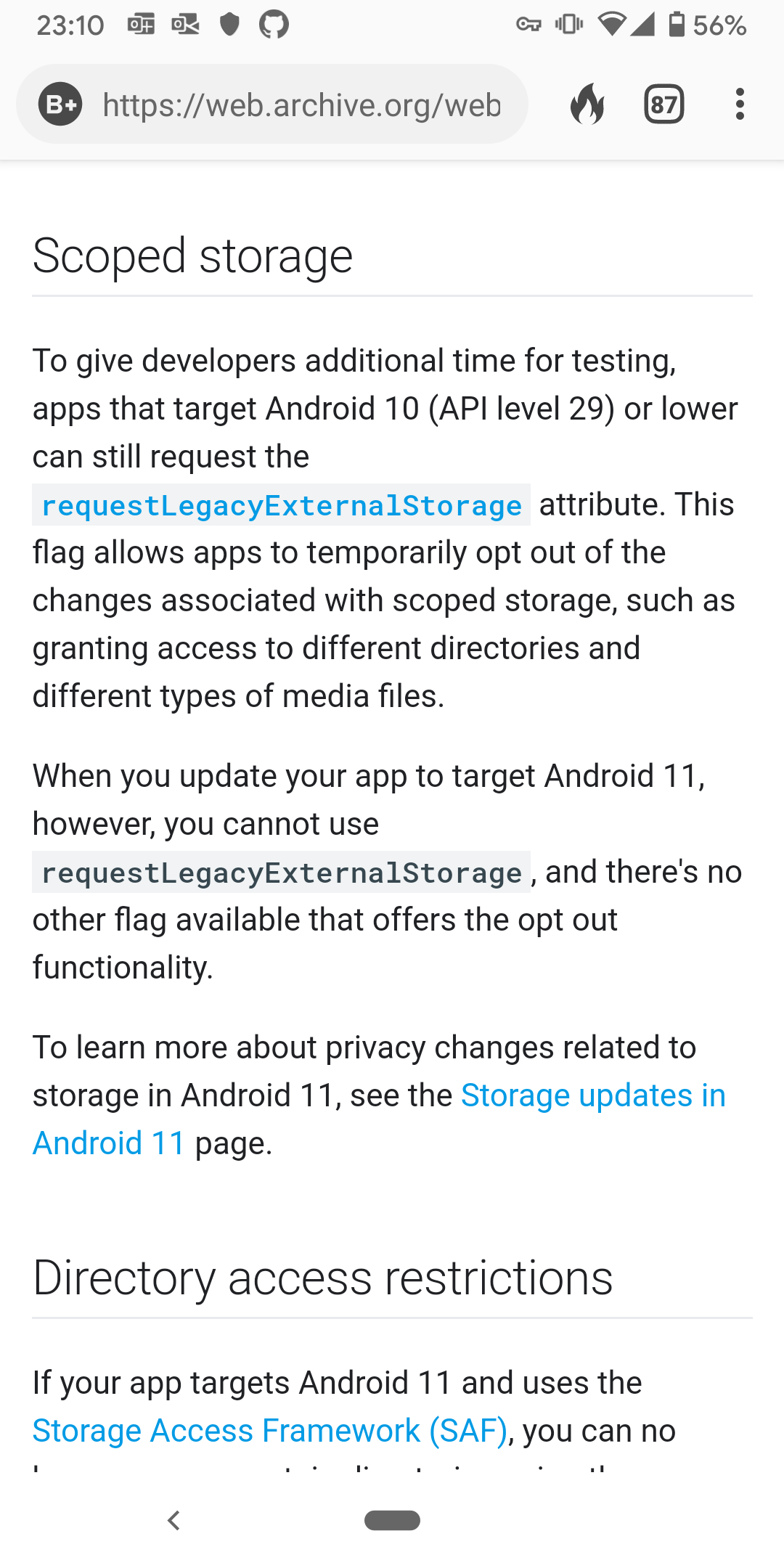 Screenshot_20200504-231005