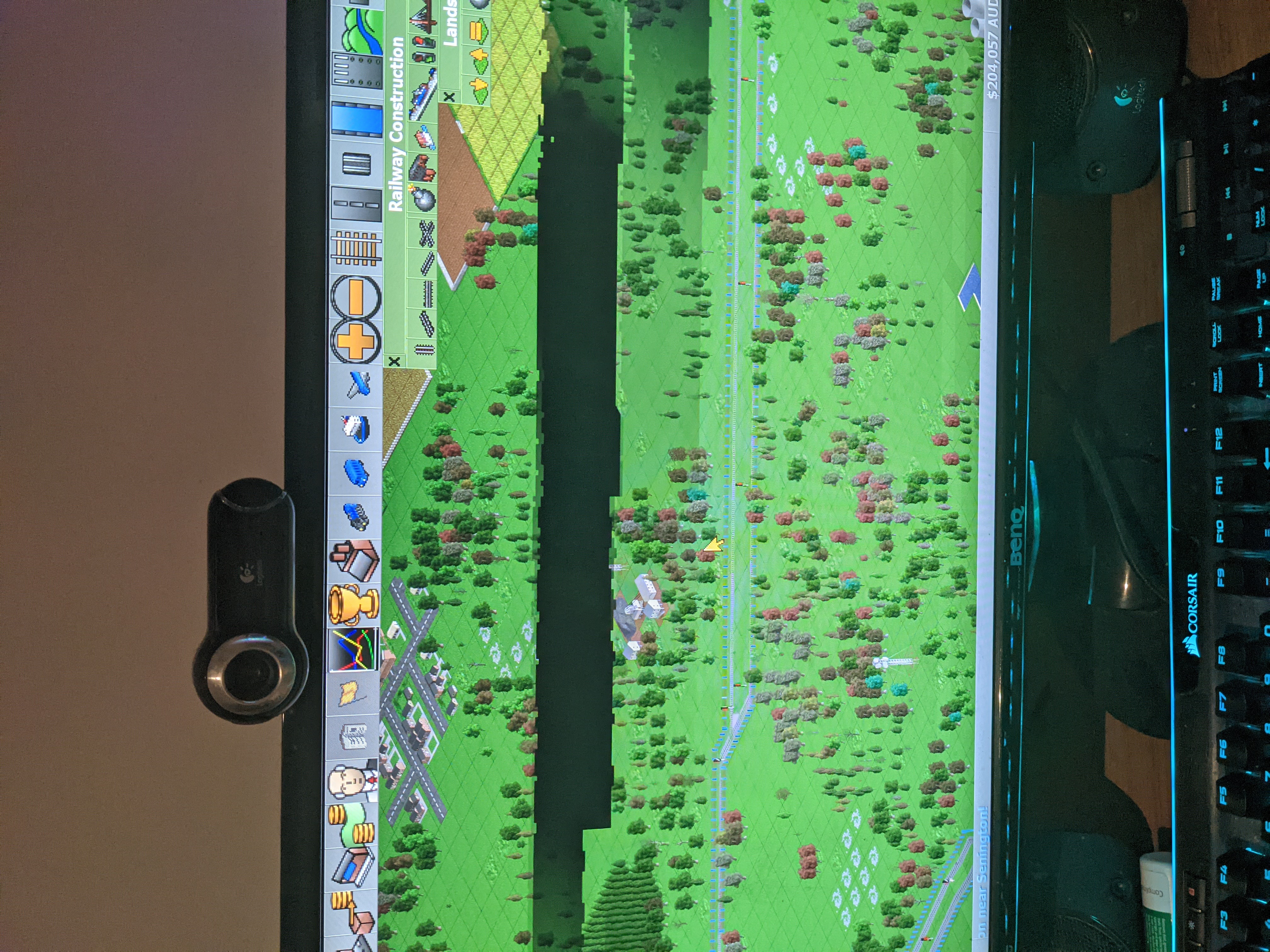 PXL_20210406_195132241 MP