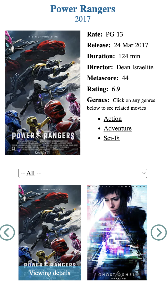GitHub - hungluu/challenge-next-movies: Movie listing app with NextJS ...