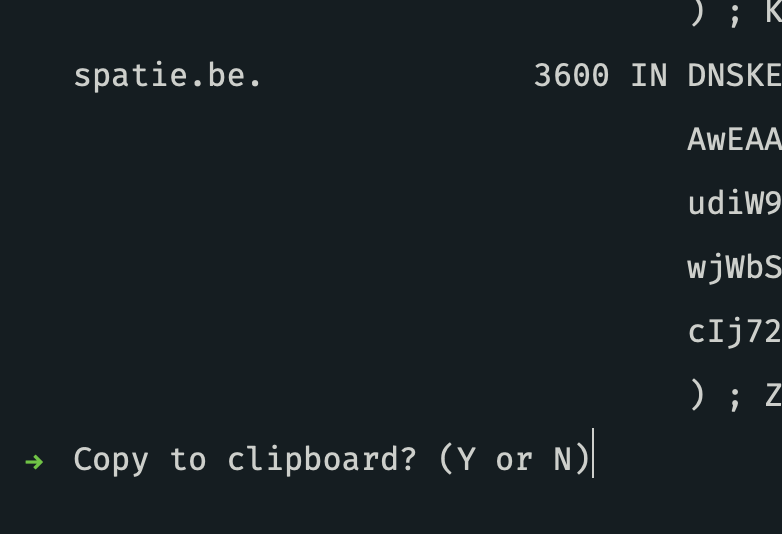 screenshot 2019-01-10 at 15 25 17