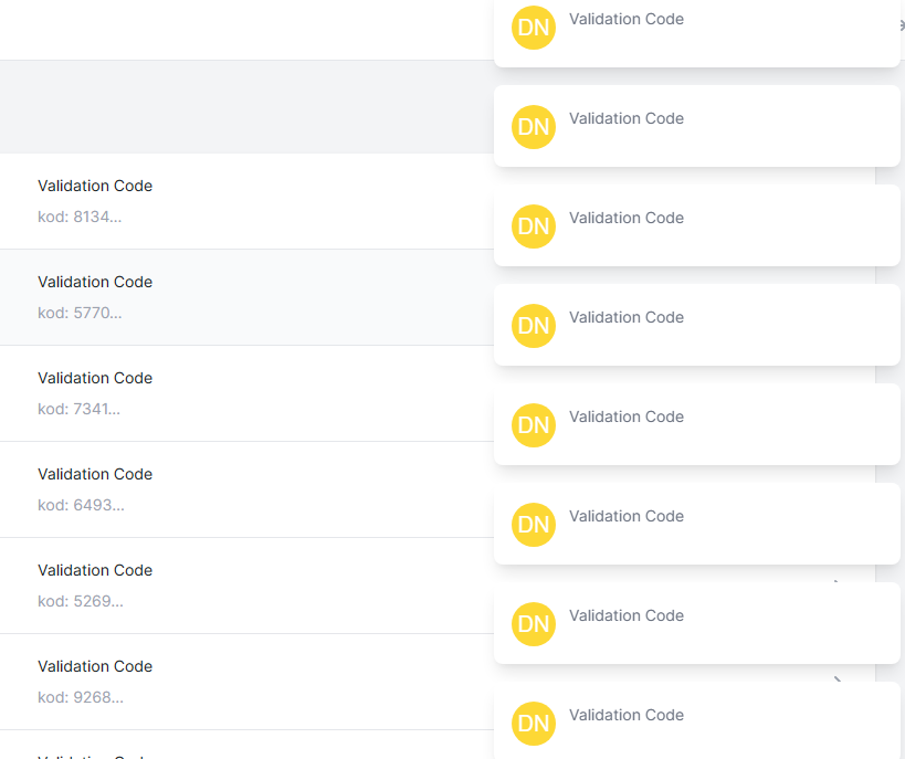 GitHub mrfishandchips/emailbomber This repository contains a email