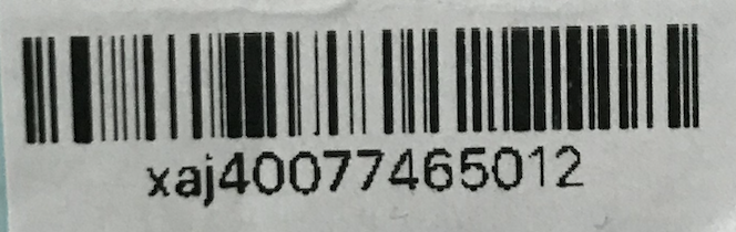 屏幕快照 2019-05-30 下午2 42 25
