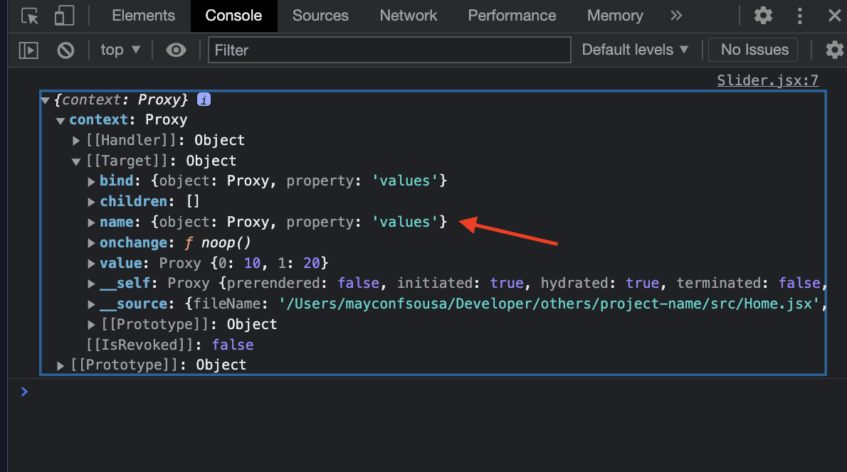 Screen Shot 2022-08-22 at 16 57 28