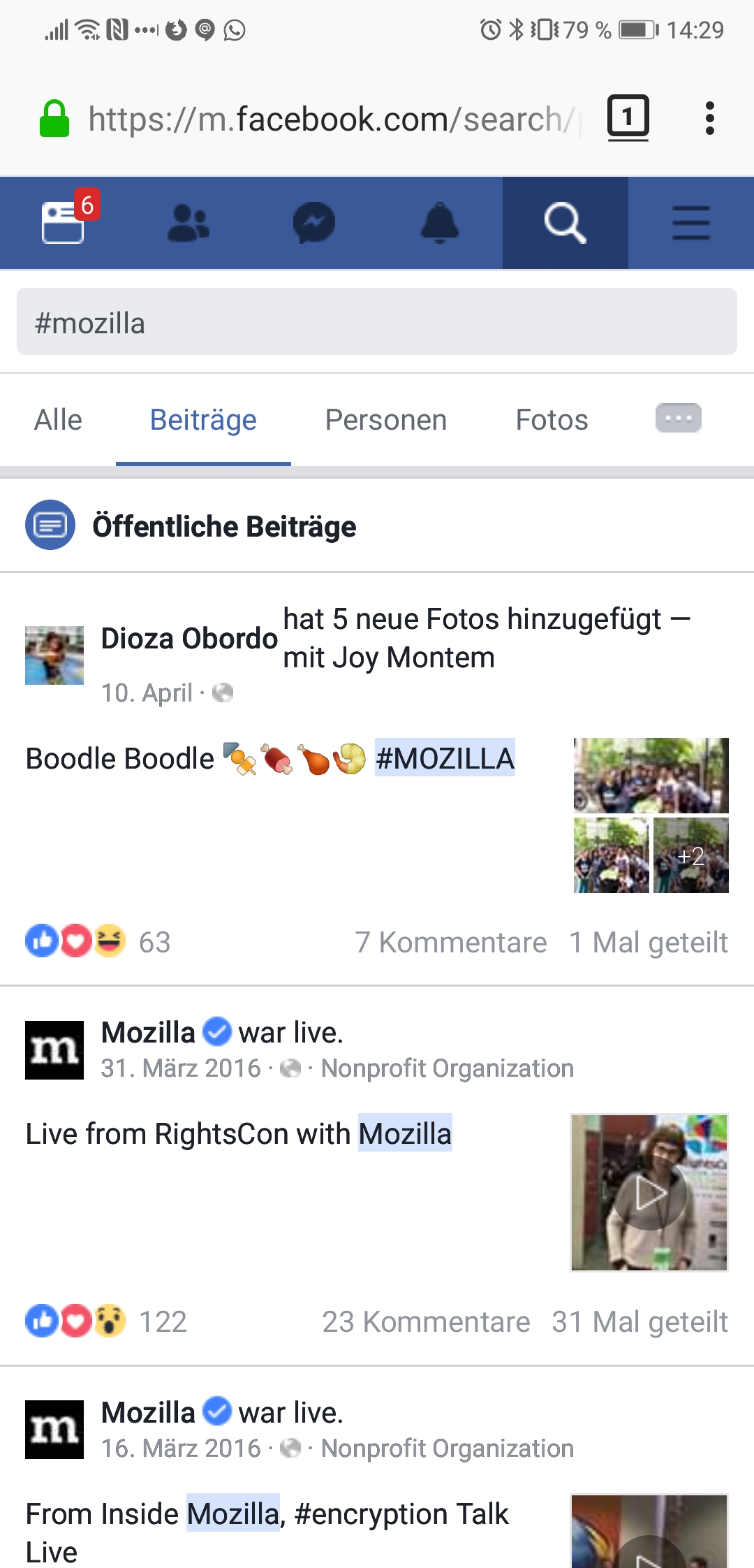 M Facebook Design Is Broken Issue 17035 Webcompat Web Bugs Github M Facebook Design Is Broken Issue 17035 Webcompat Web Bugs Github