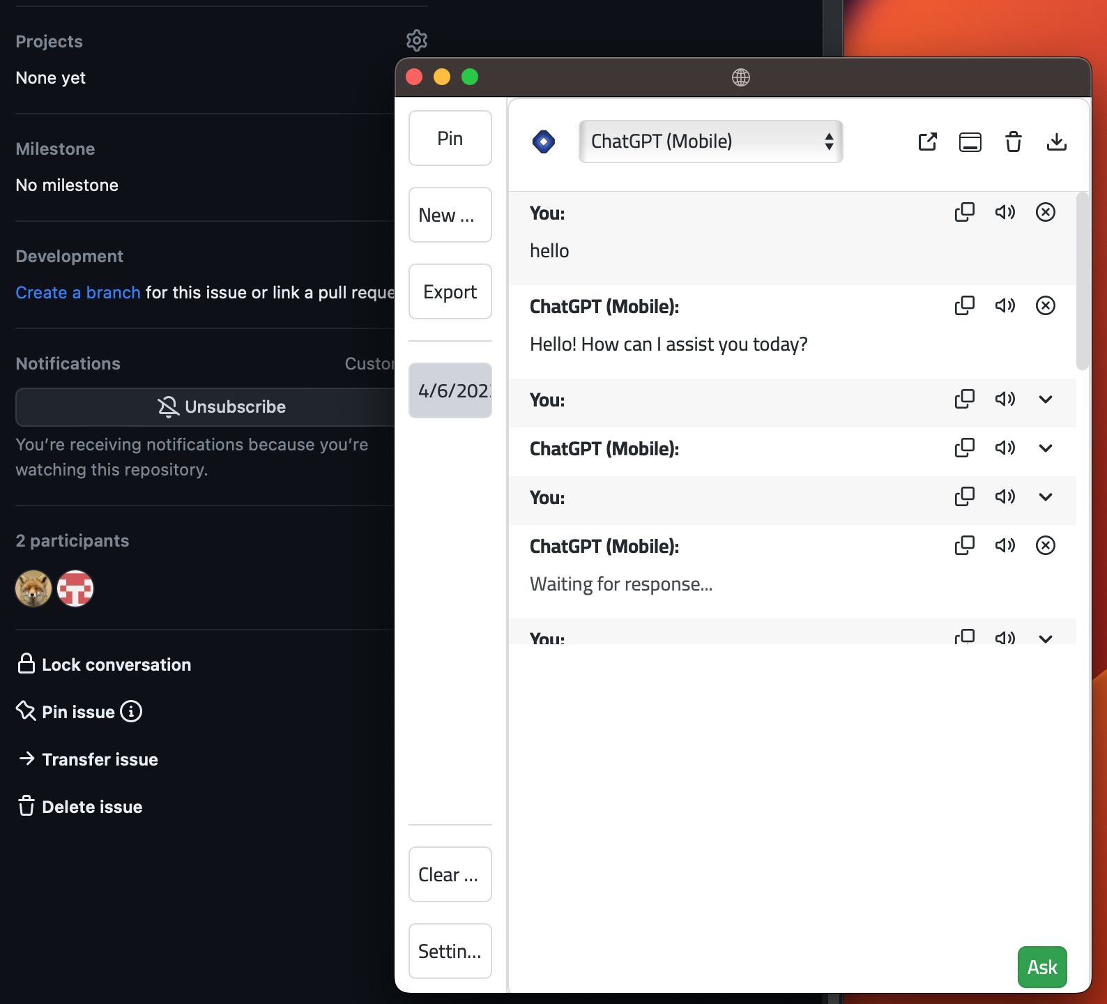 rename-tabs-in-conversation-window-issue-382-josstorer-chatgptbox