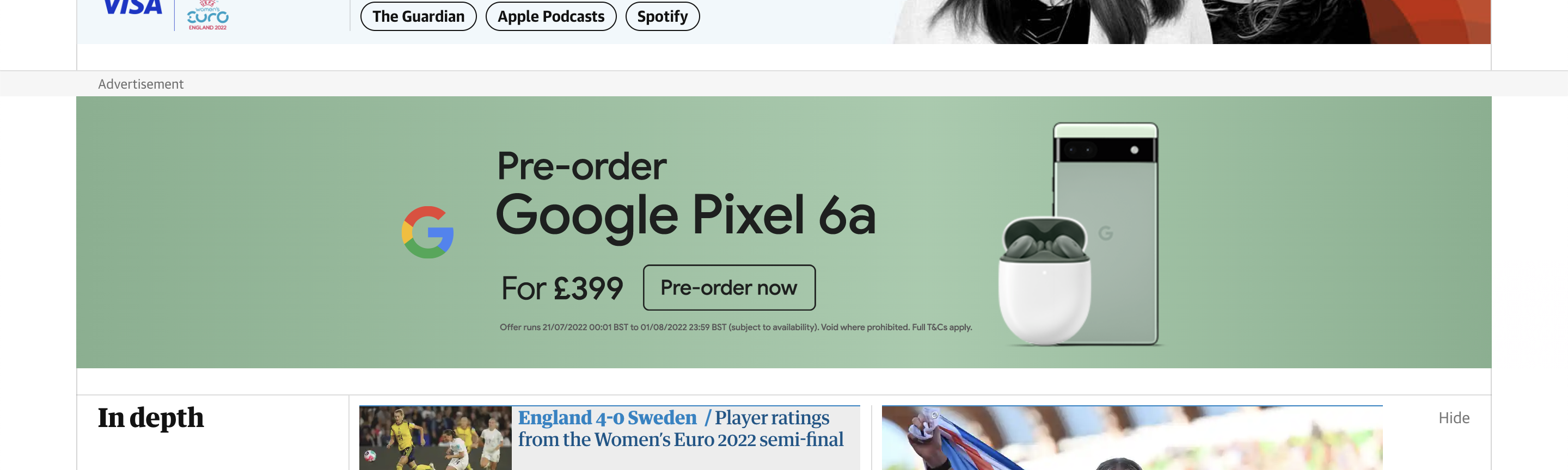 Screenshot 2022-07-27 at 15 00 20