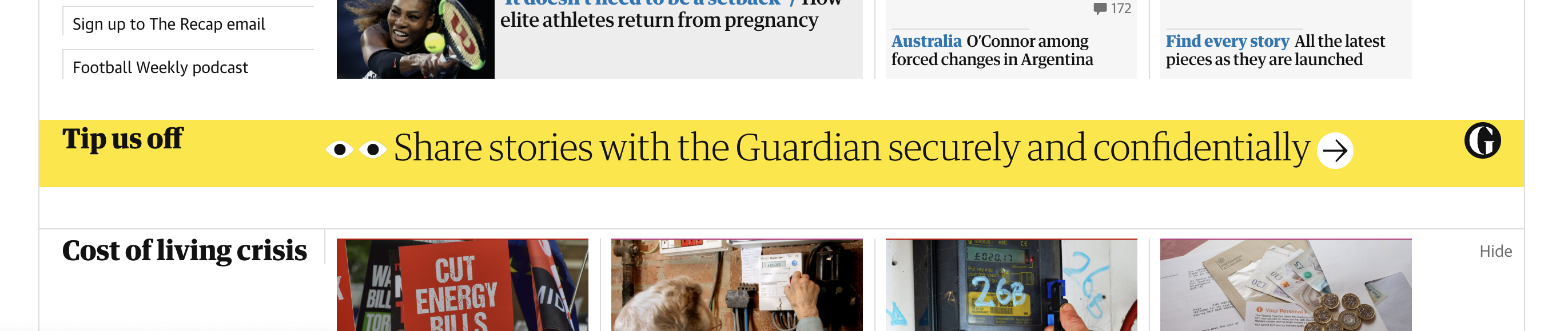 Screenshot 2022-08-12 at 17 48 01