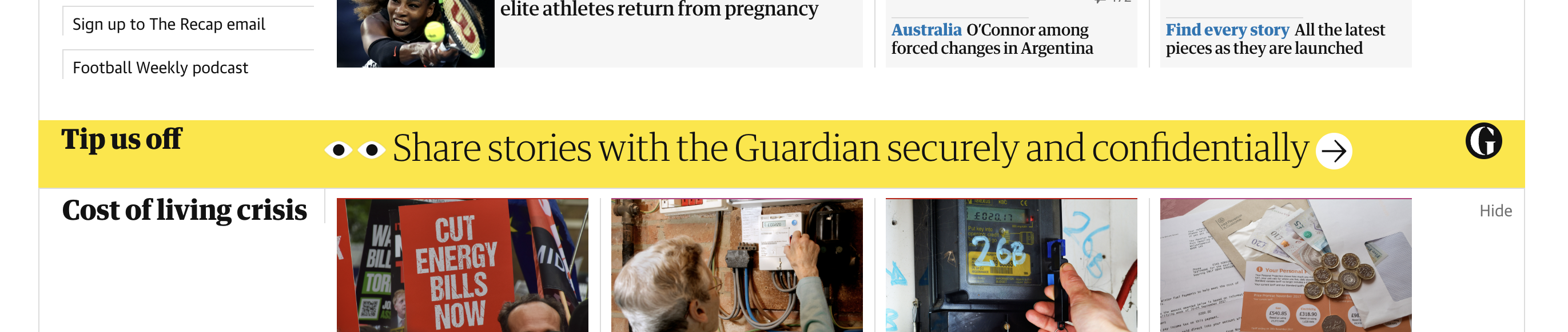 Screenshot 2022-08-12 at 17 51 27