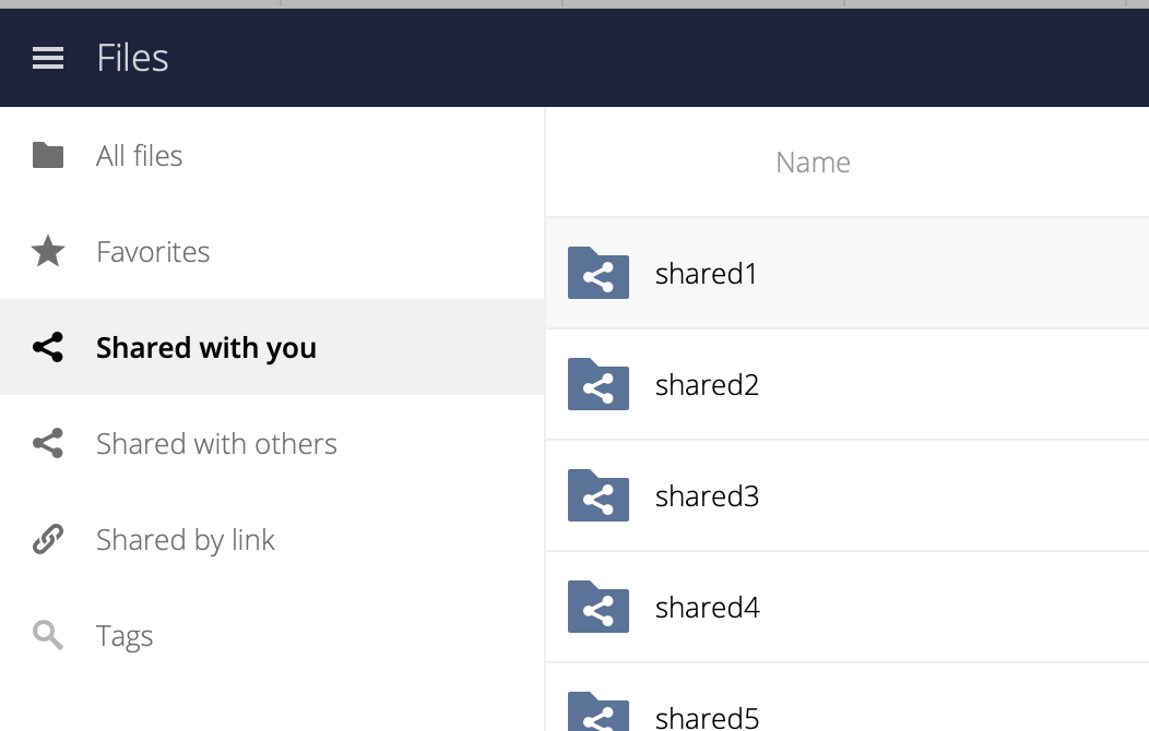 Zrzut ekranu 2020-10-29 o 21 41 11