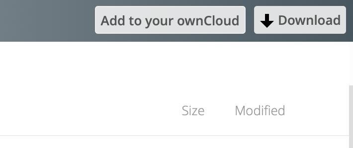 Zrzut ekranu 2020-11-12 o 20 15 26