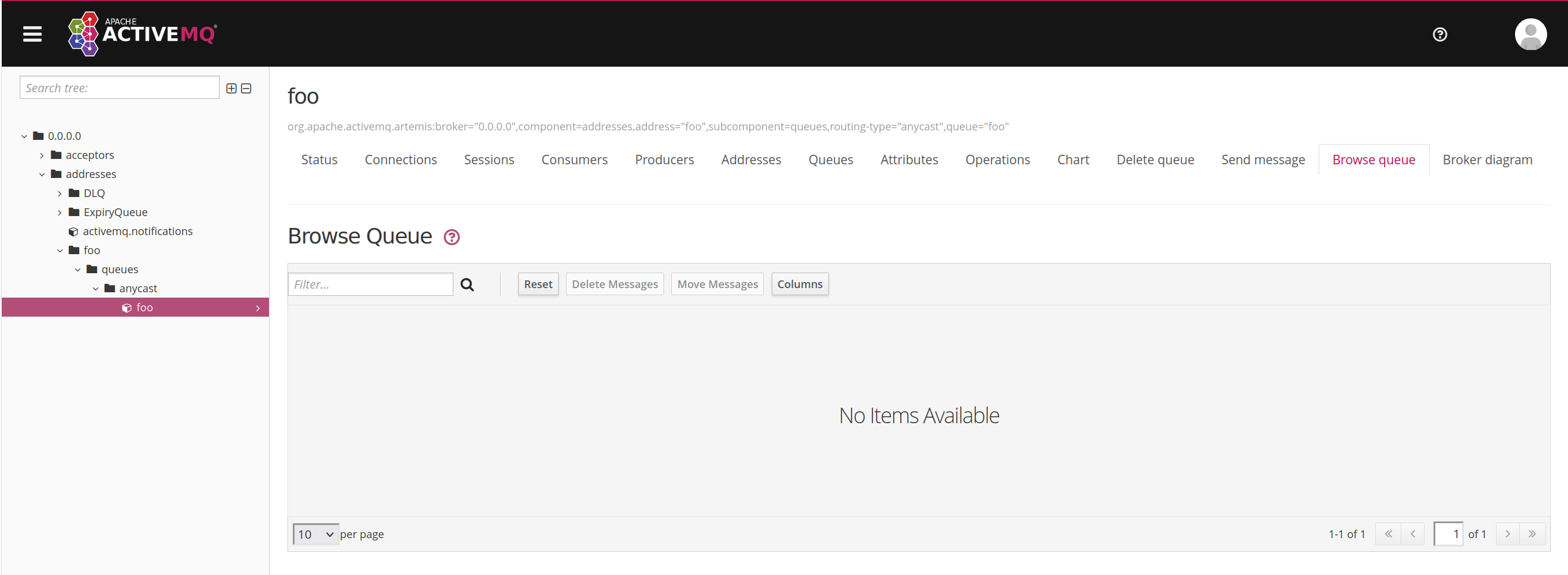 foo