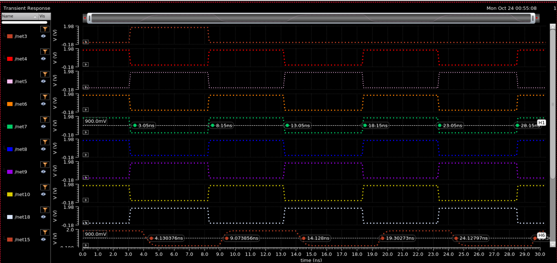 Design-and-Simulation-of-4-bit-adder/README.md at main ...