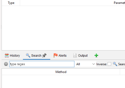 Add placeholder text/values to UI text input fields · Issue #8019 ...
