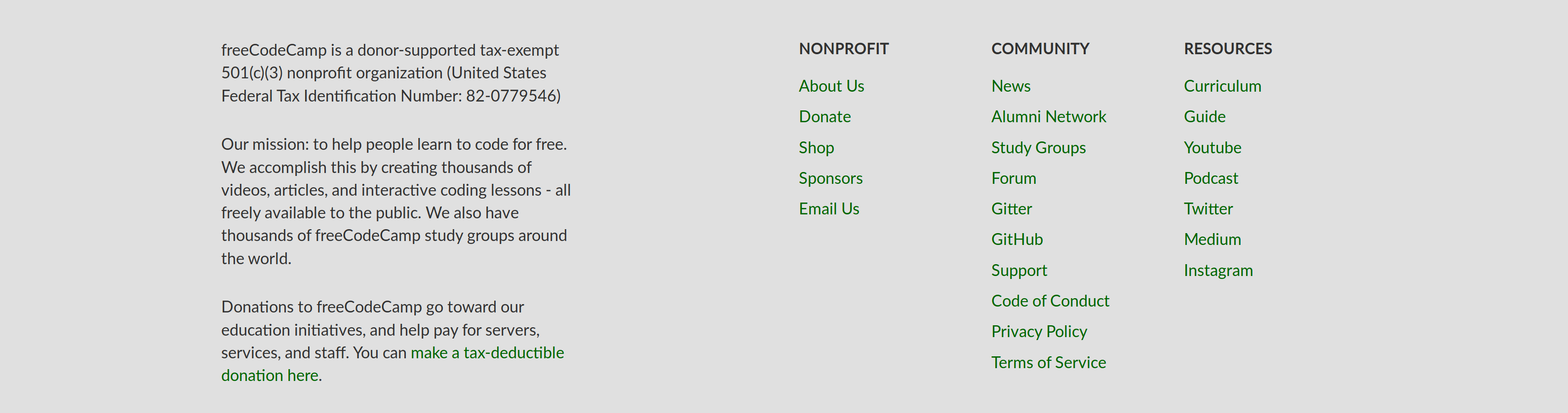 screenshot_2019-02-17 learn to code freecodecamp org 2
