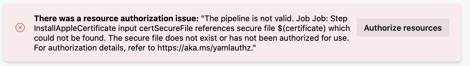 Screen Shot 2020-10-28 at 10 19 41 AM