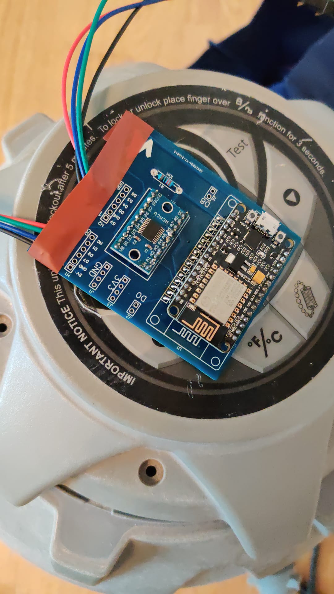 c63255f8-7a00-4906-83e9-71cd283813a1