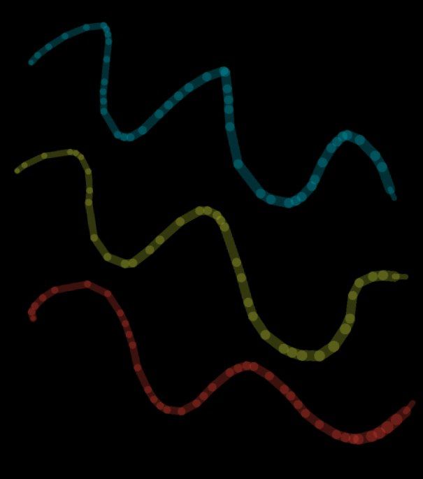 IMG_20220818_203343_460