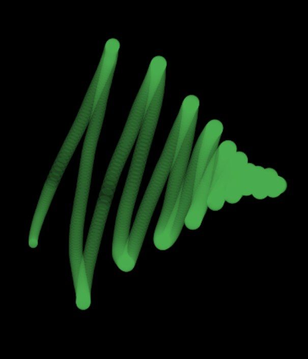 IMG_20220818_203341_166