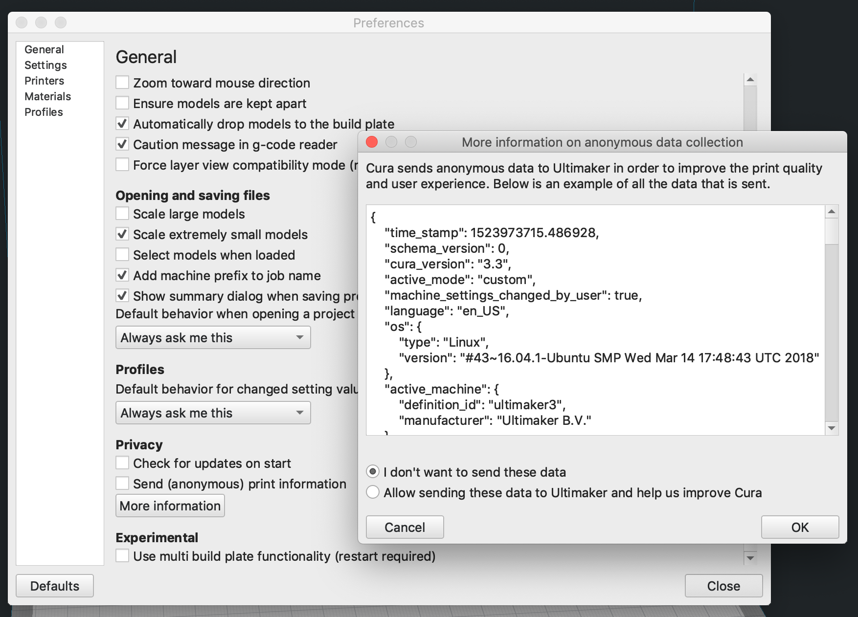 screen shot 2018-12-19 at 12 24 14 am
