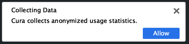 screen shot 2018-12-19 at 12 23 36 am